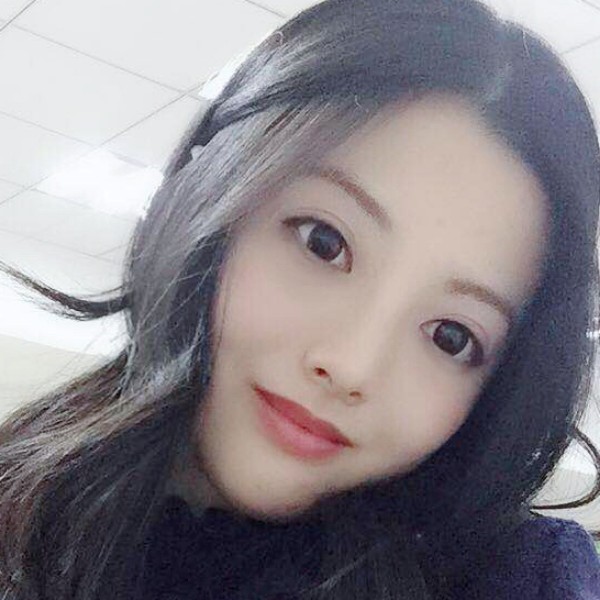 冬天与明亮的照片