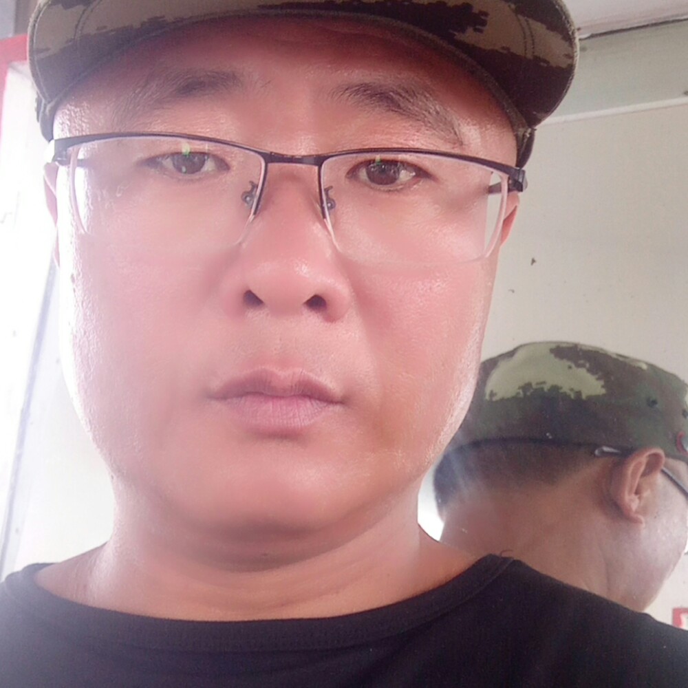 阿弦的照片