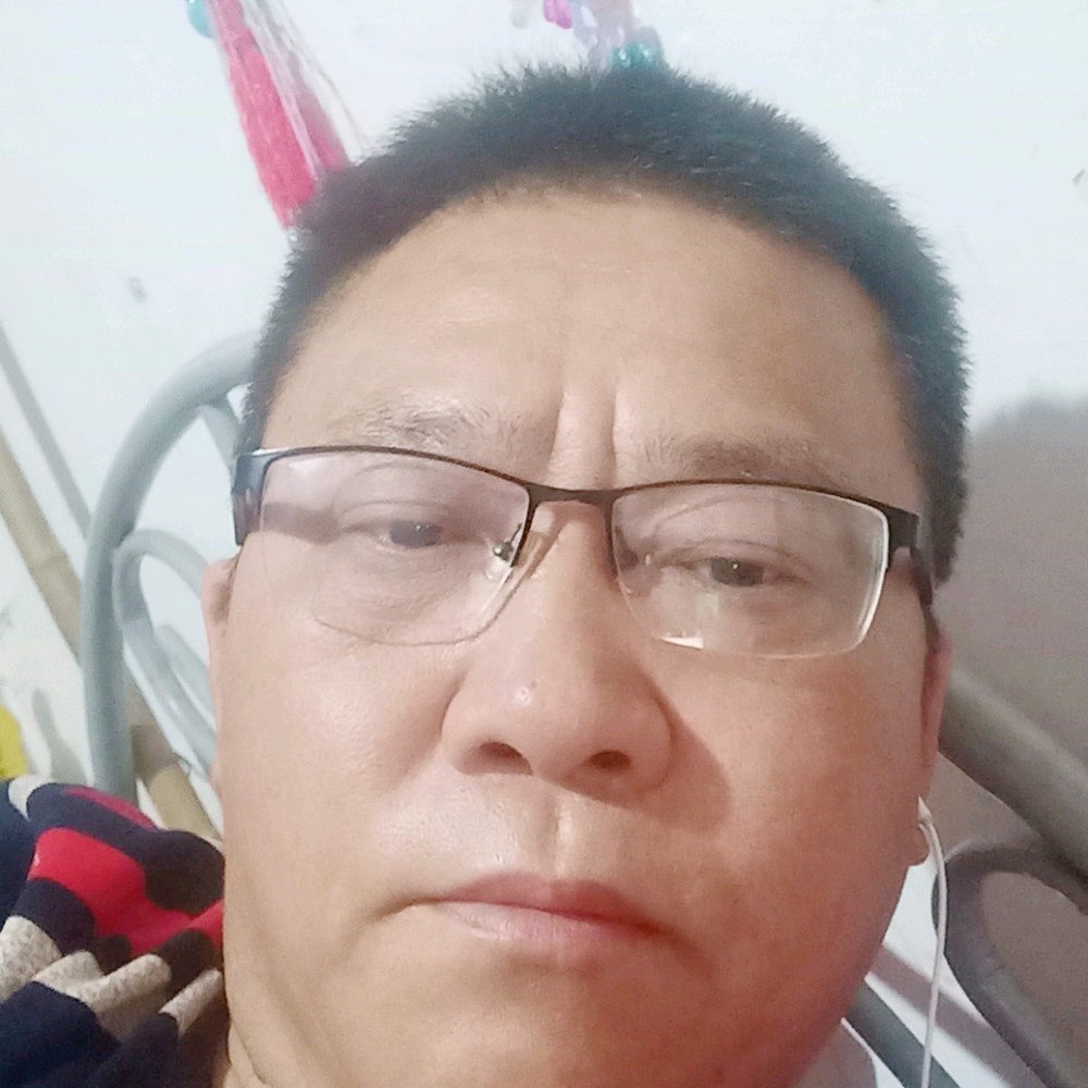 拼博才会成功的照片