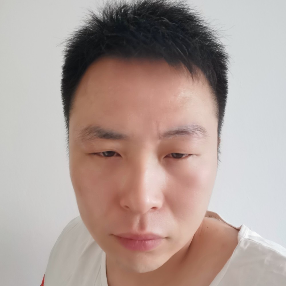 白羊疯狂的照片