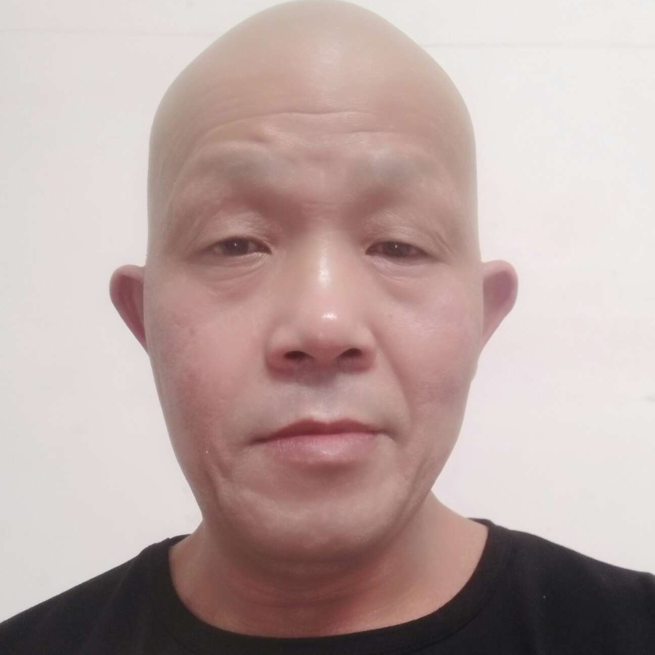 爱未曾离开的照片