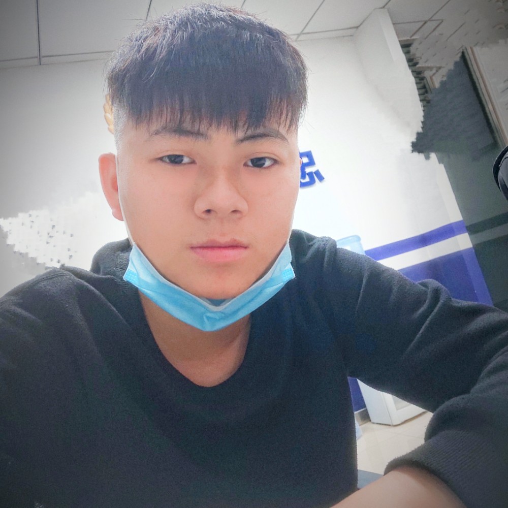 陈先生cg的照片