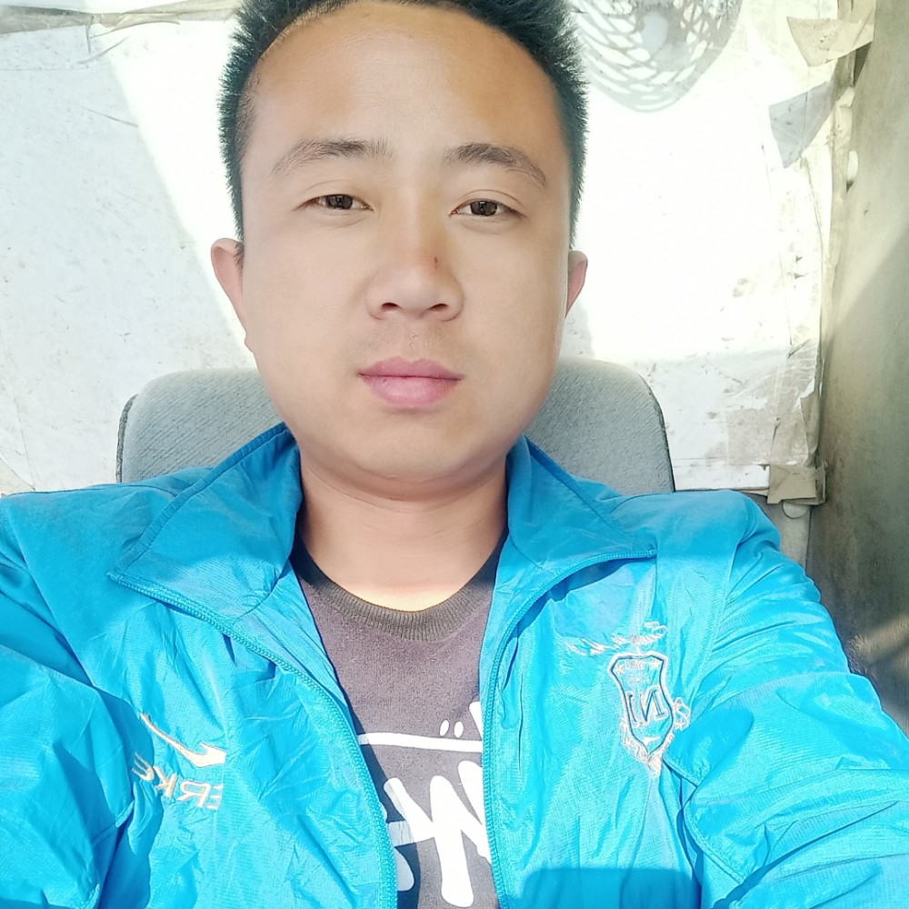 温柔微笑LT的照片