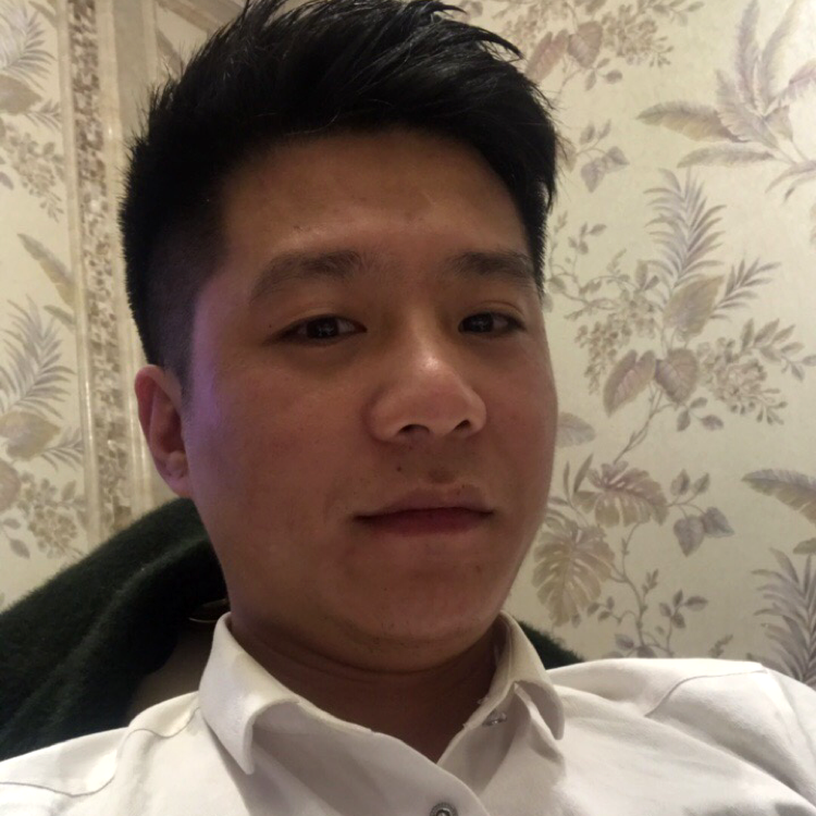 随心看的照片