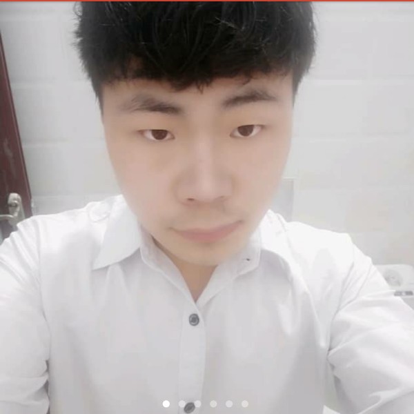 桐桐的照片