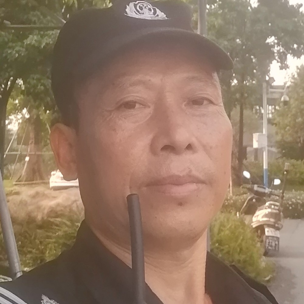会员316922157的照片
