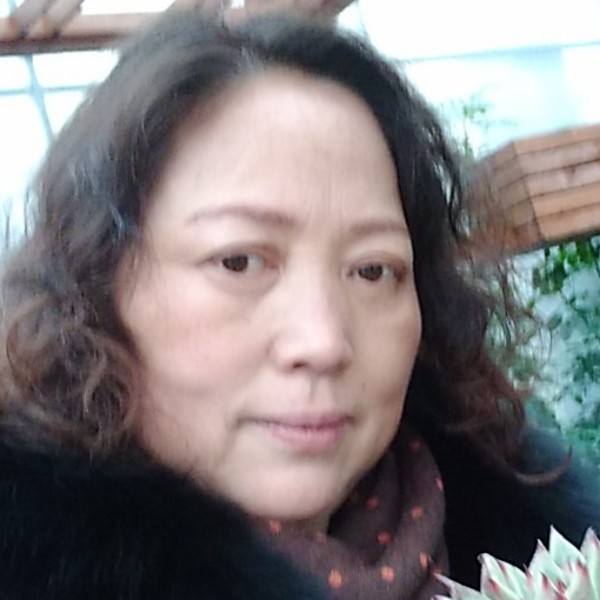 怕孤单灰狼的照片