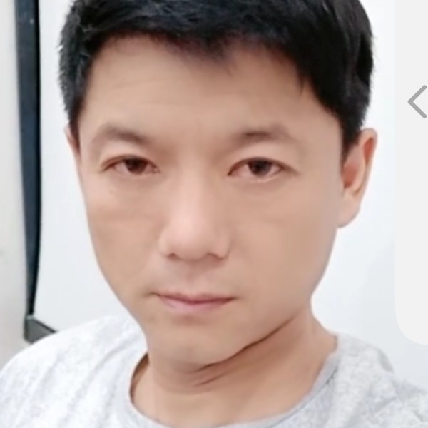 玉米给朴实的照片