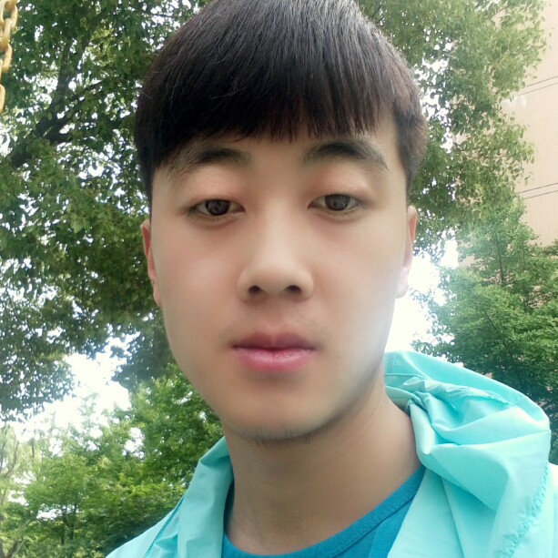 无奈何，，的照片
