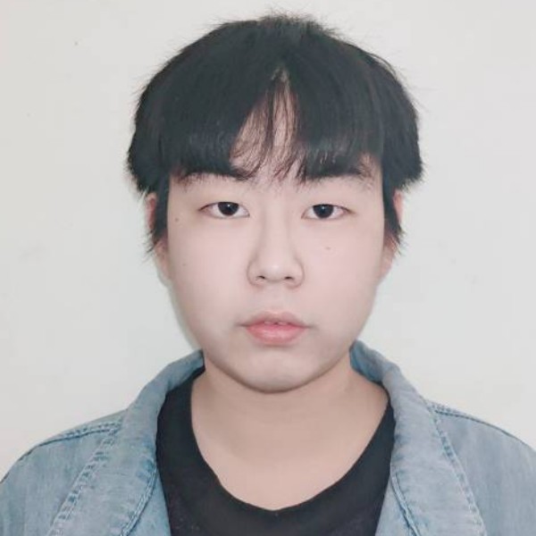 会员805723392的照片