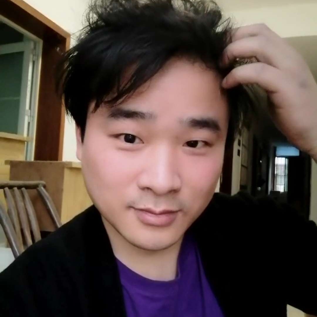 朗朗朗上口的照片