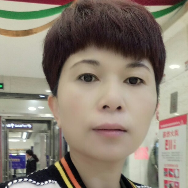 无私御姐的照片