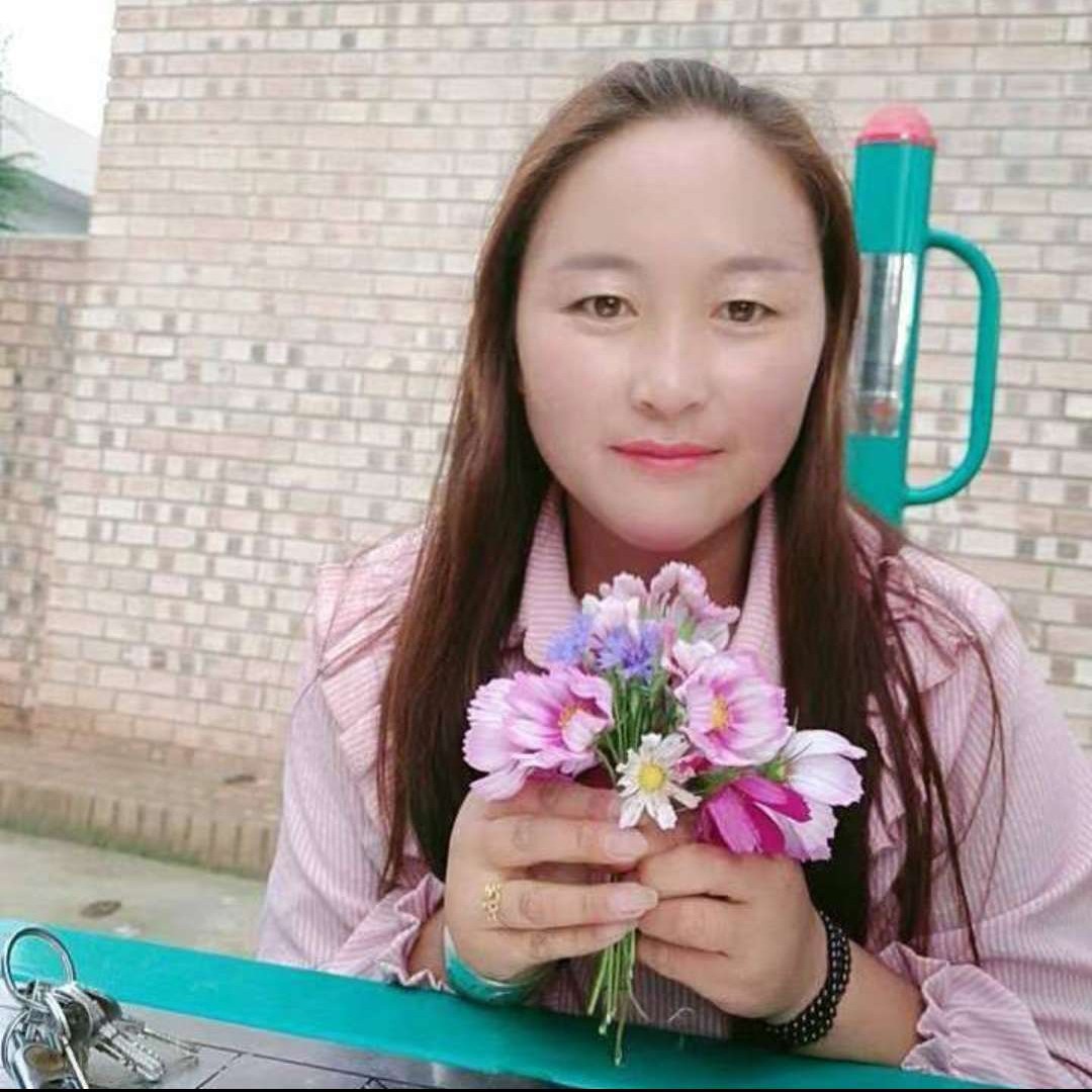 華麗放弃春媱的照片