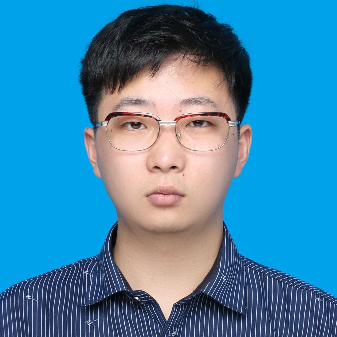 ღ留在人间捡故事的照片