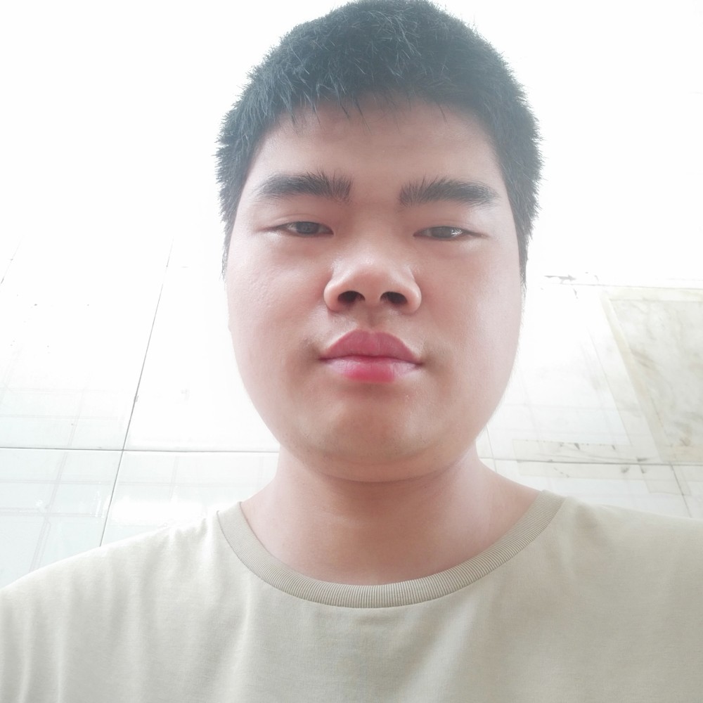 诺言放弃懵懂的照片
