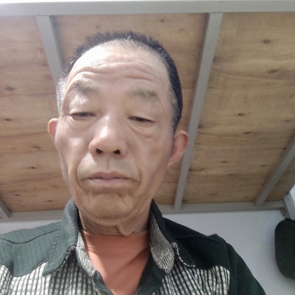天真煎蛋一生的照片