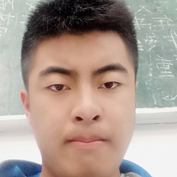 魁梧舞蹈的照片