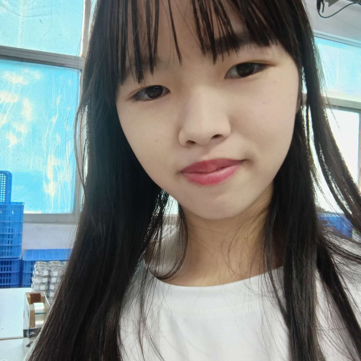 宣宣儿的照片