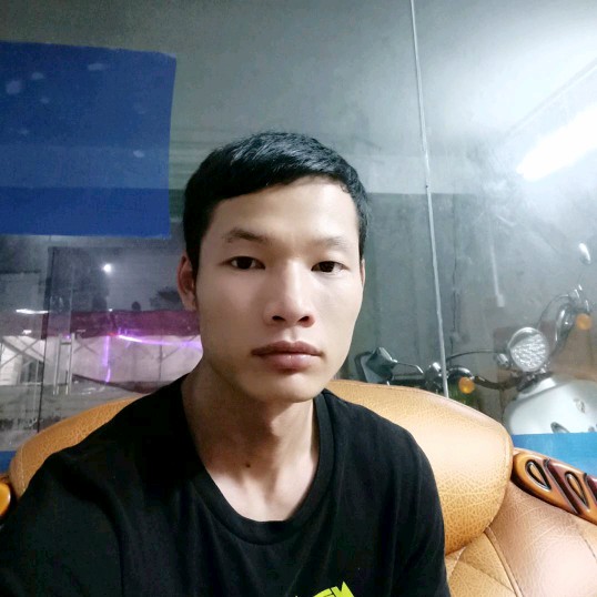 小馒头说最后的的照片