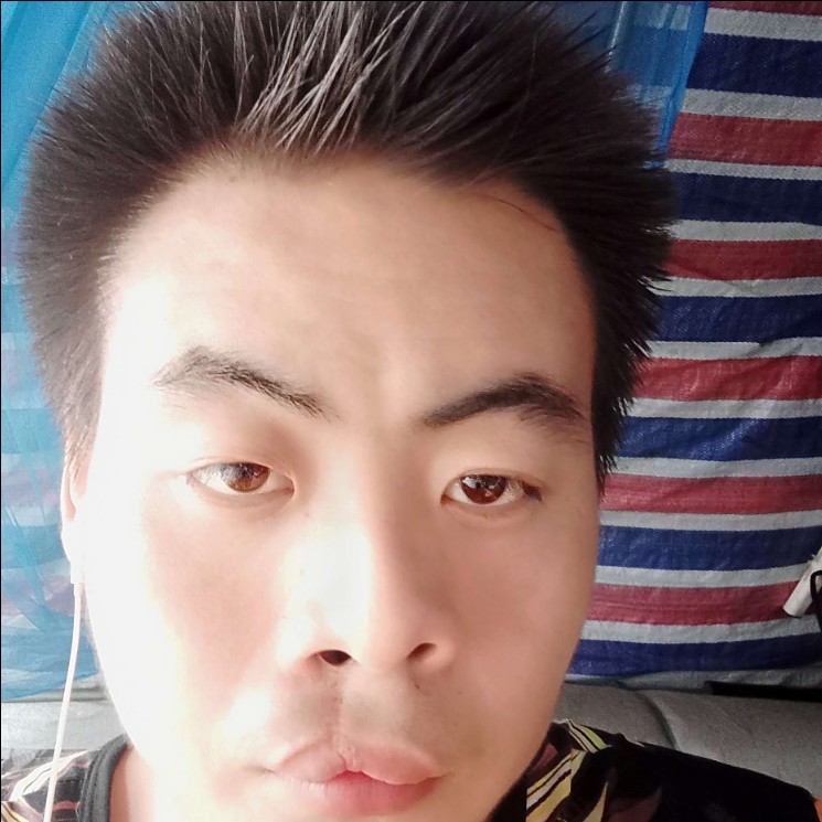 教你怎么学会爱的照片