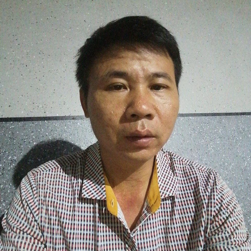 冬雷震的照片