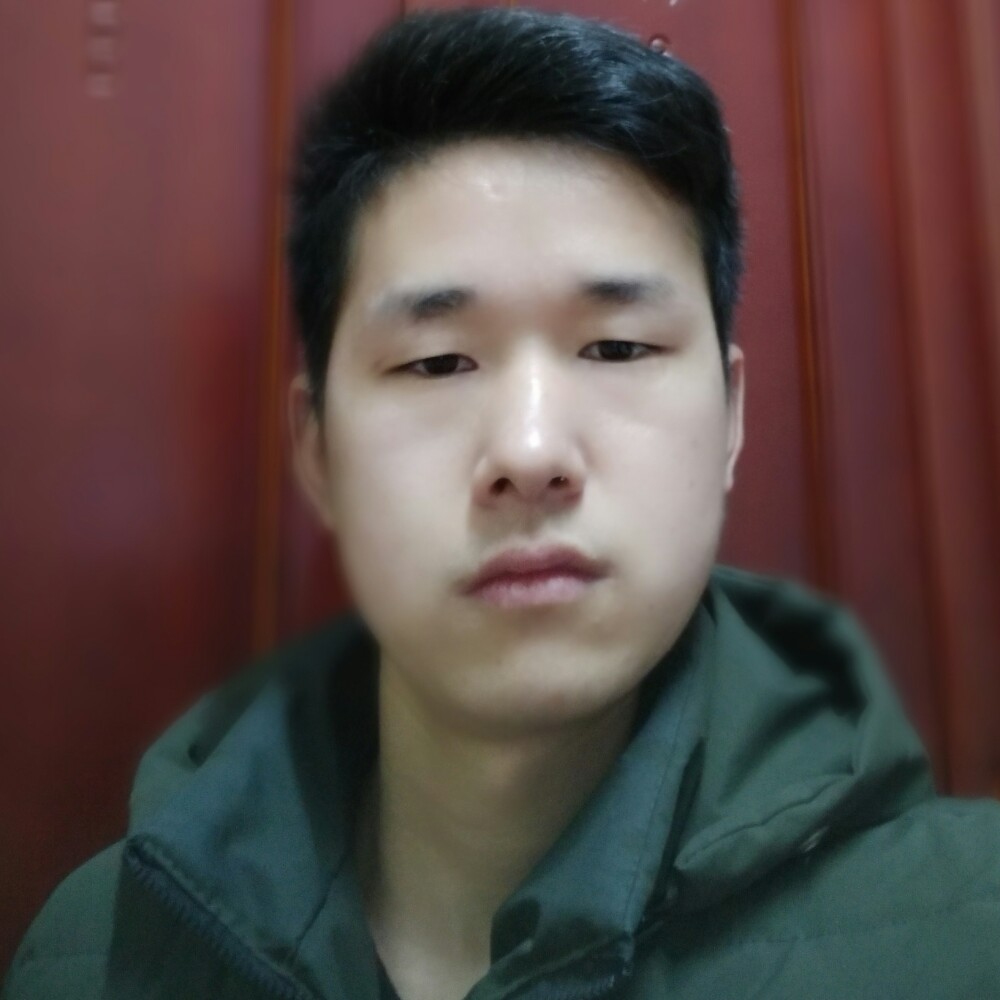 美好的心情甜蜜笑的照片