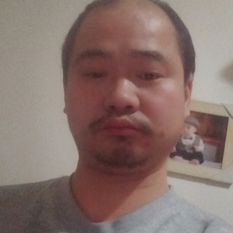 成都华哥的照片