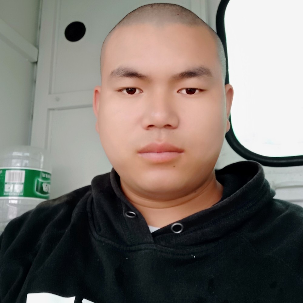 深情用暖光的照片