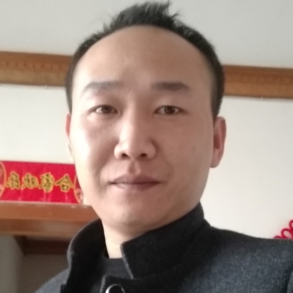 会员589235215的照片