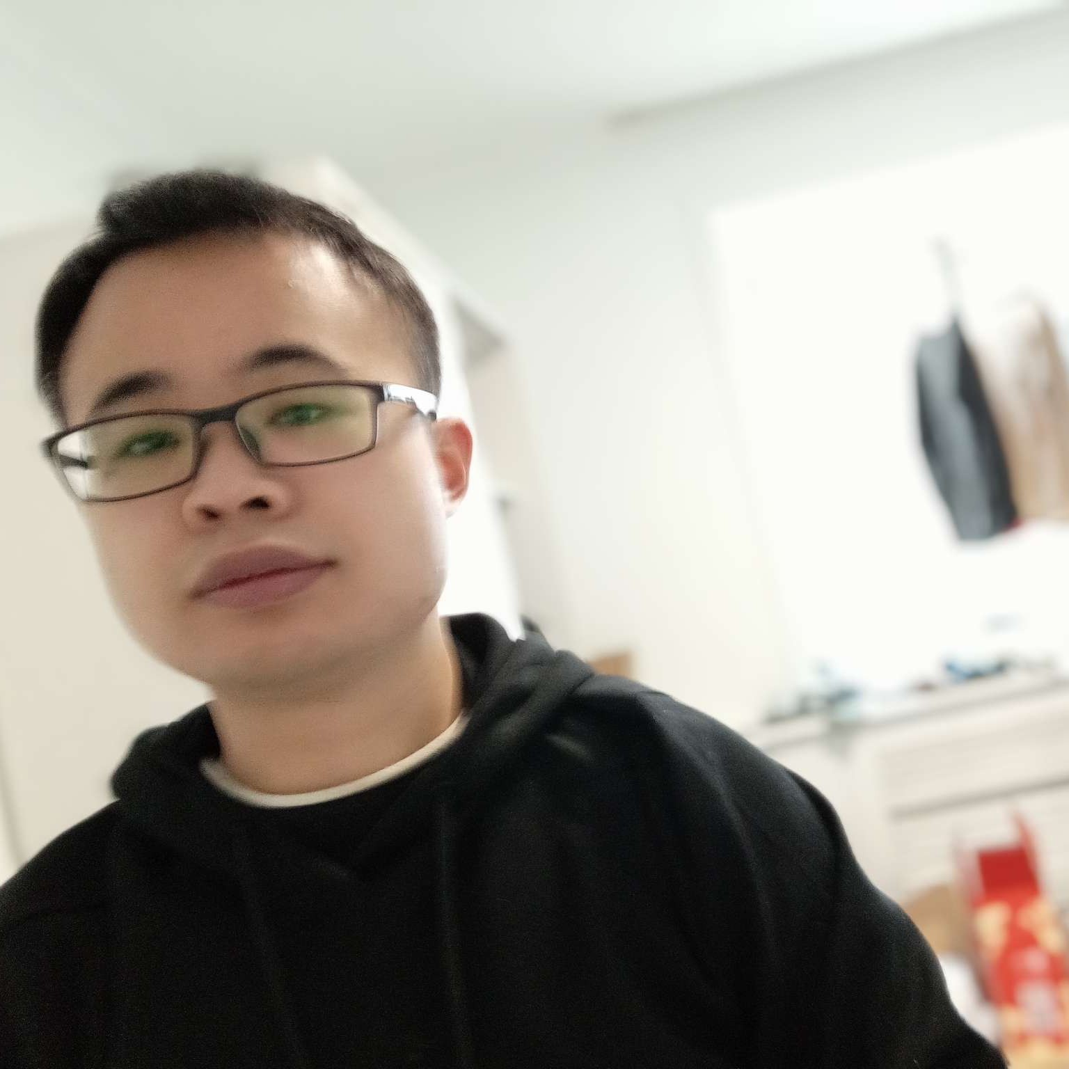 会员170728157的照片