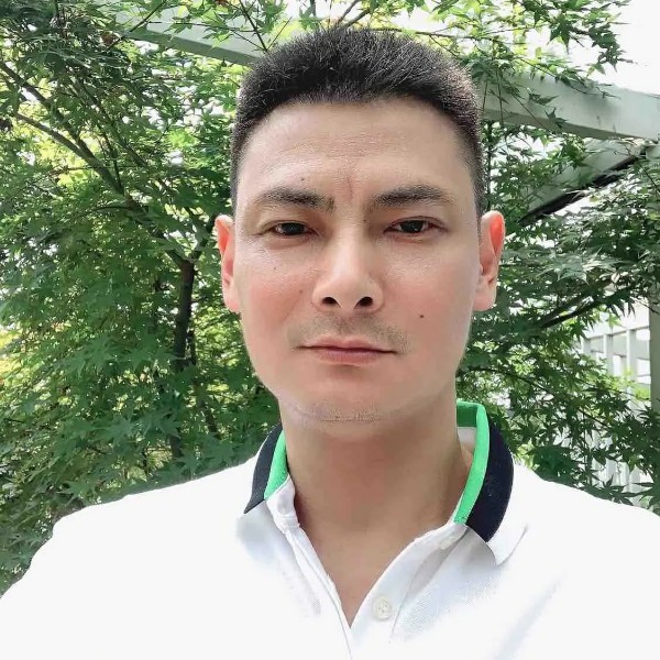 李爱国8的照片