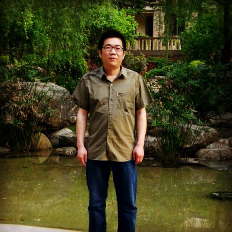 心情愿真淳的照片