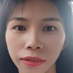 刻苦爱恋白开水的照片