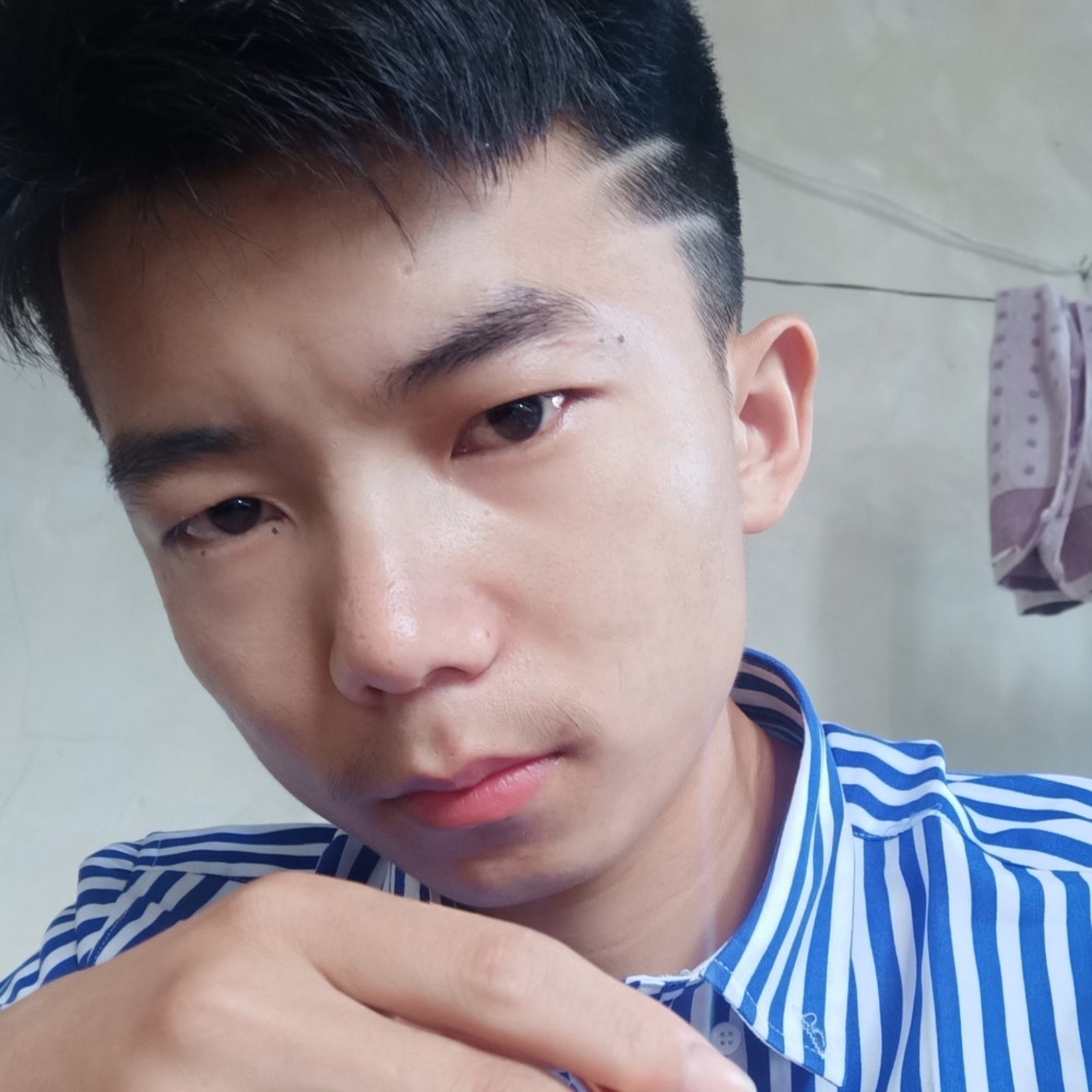 赫赫哦的照片