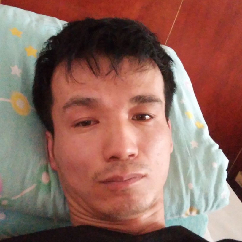 天府名苑晓龙的照片