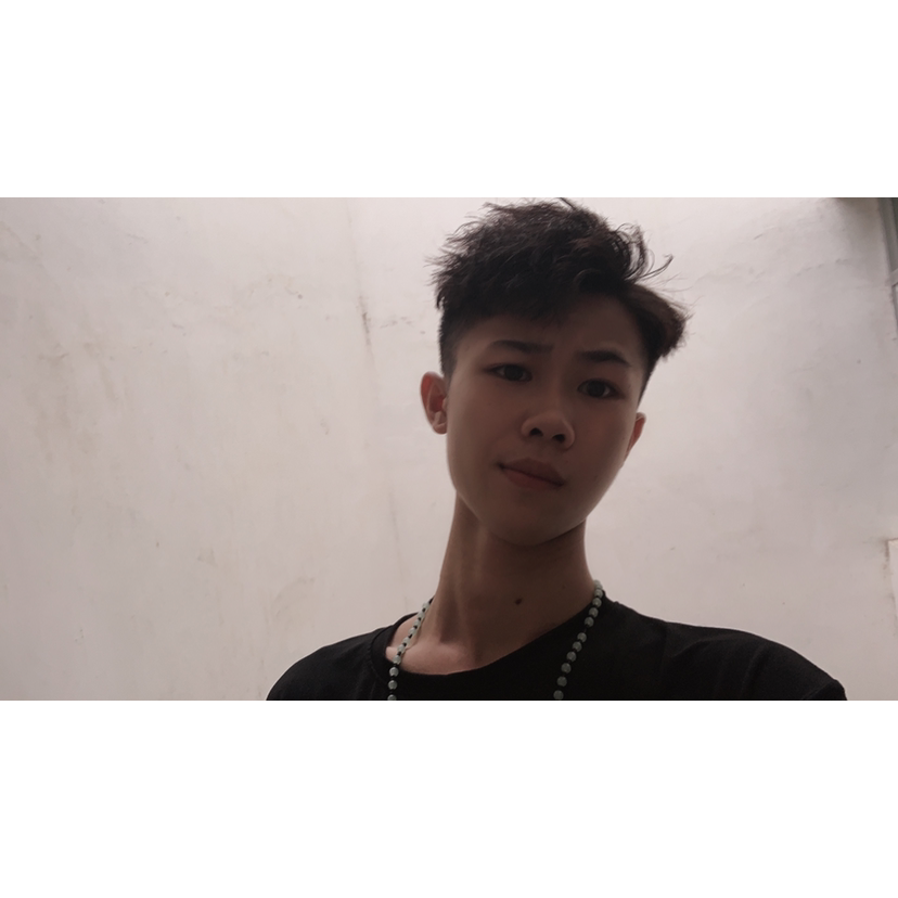 卑微子彬的照片