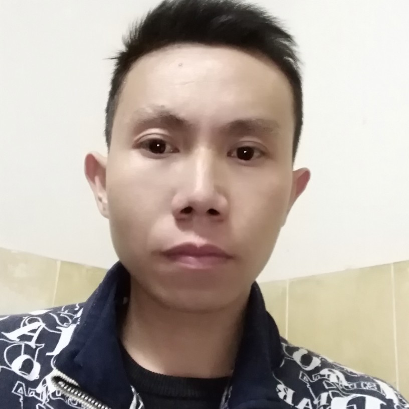 完善生活的照片