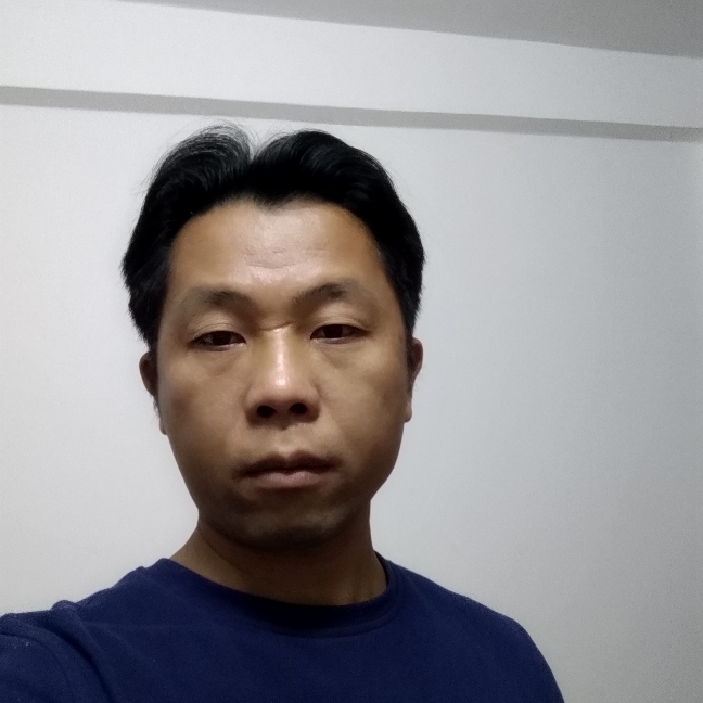 倾尽所有去爱你的照片