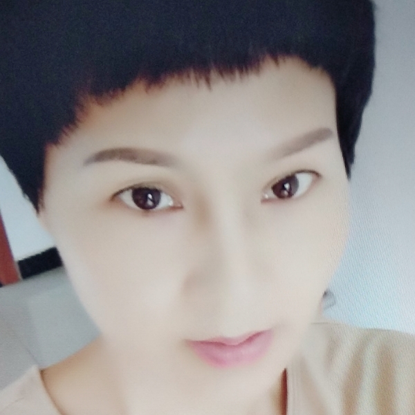 完美糖豆的照片