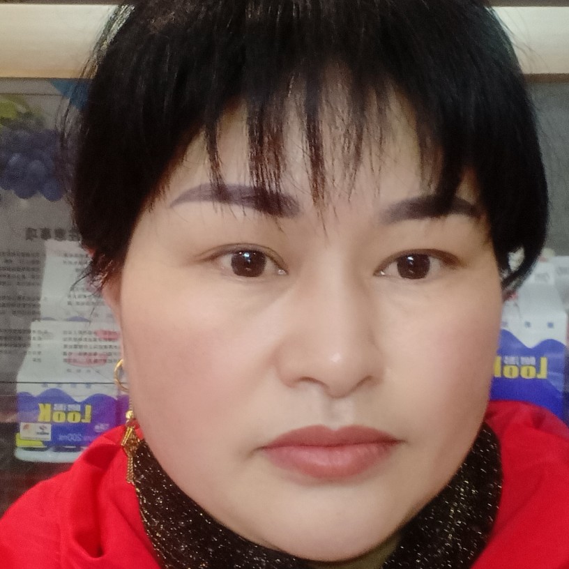 会员258870334的照片