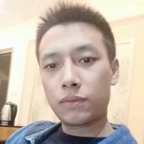 惊鸿含蓄的照片