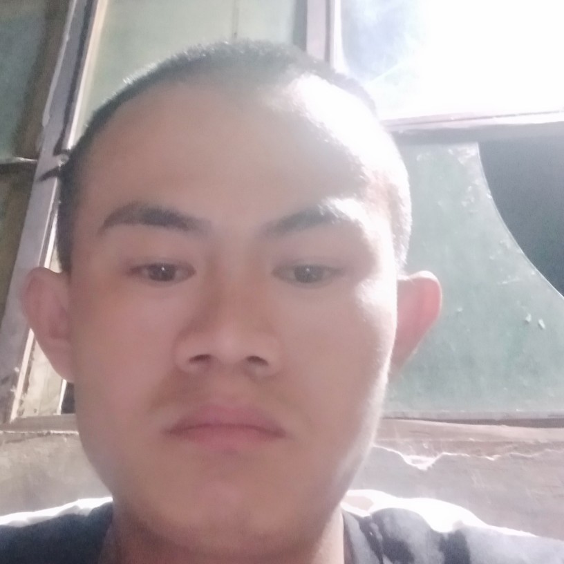 pzc的照片