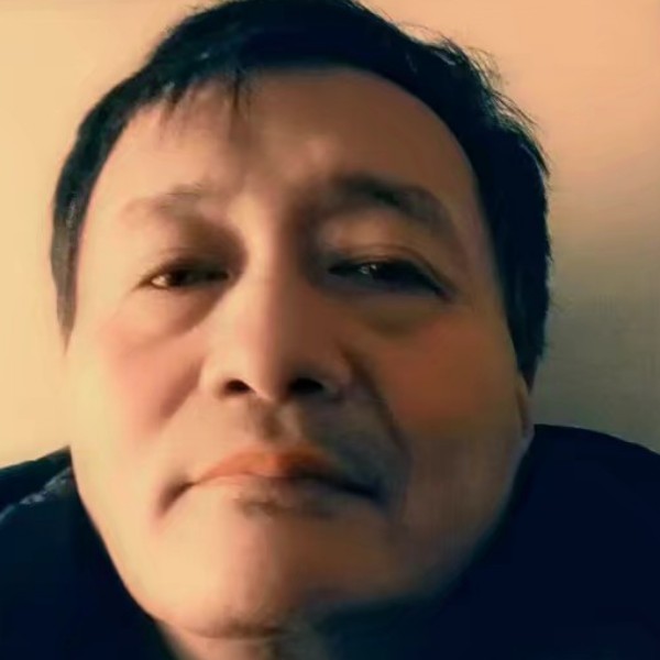 xszxcvbnm的照片