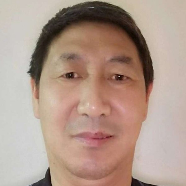 明亮说流年的照片