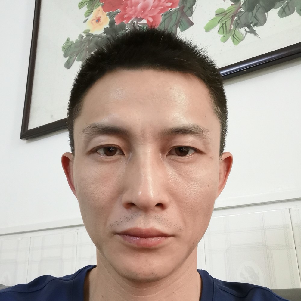 水影无垠的照片