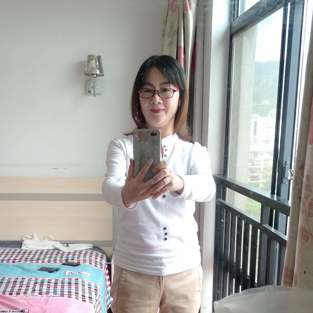 我爱乒乓的照片