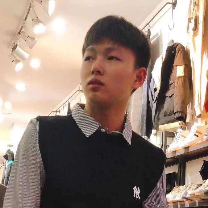 炎之有理的照片