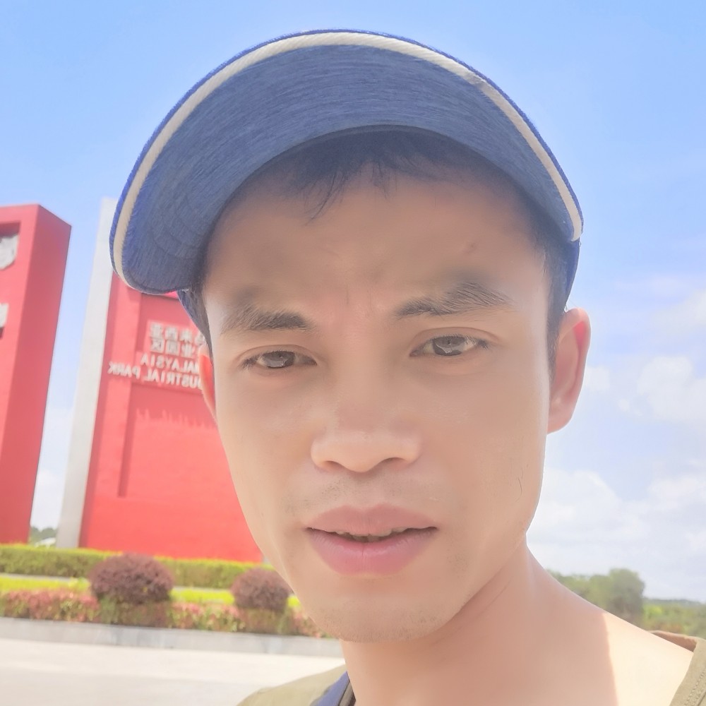 爱情相许亲爱的的照片