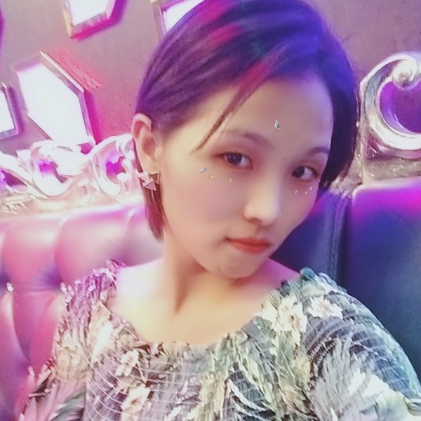 遇见一下的照片