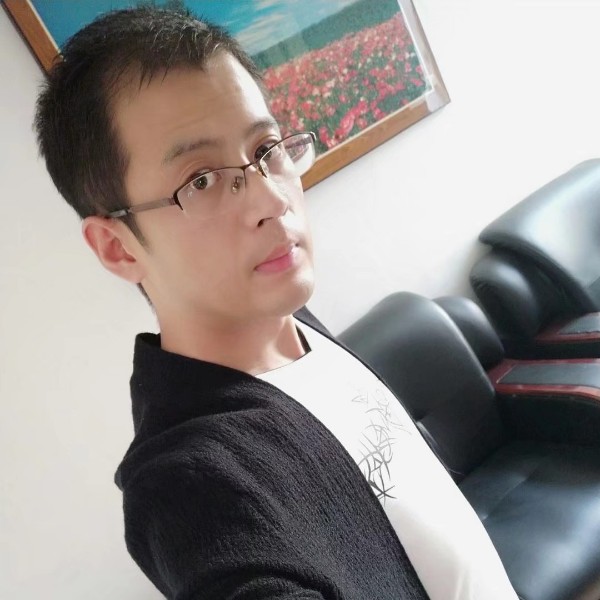 入心❤的照片